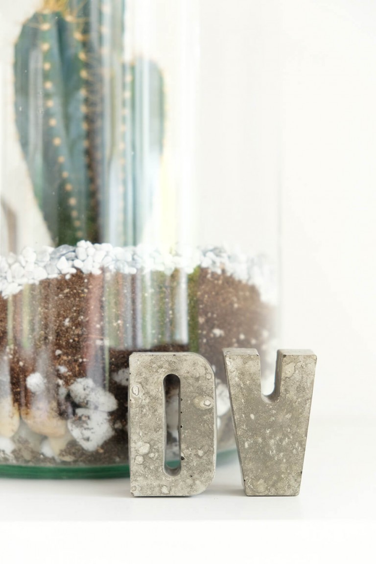 diydehnerkakteenterrariumbetondekobuchstaben